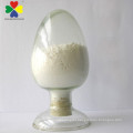 Good Quality Agrochemical Organic Herbicide Bromacil in Agriculture